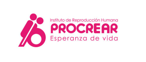 Logo-Procrear-1024x440