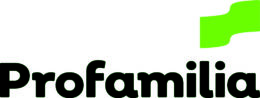 Logo-Profamilia-1024x386