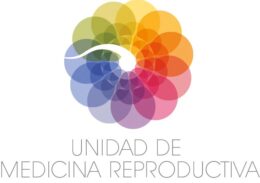 Logo-Unidad-de-Medicina-Reproductiva (1)