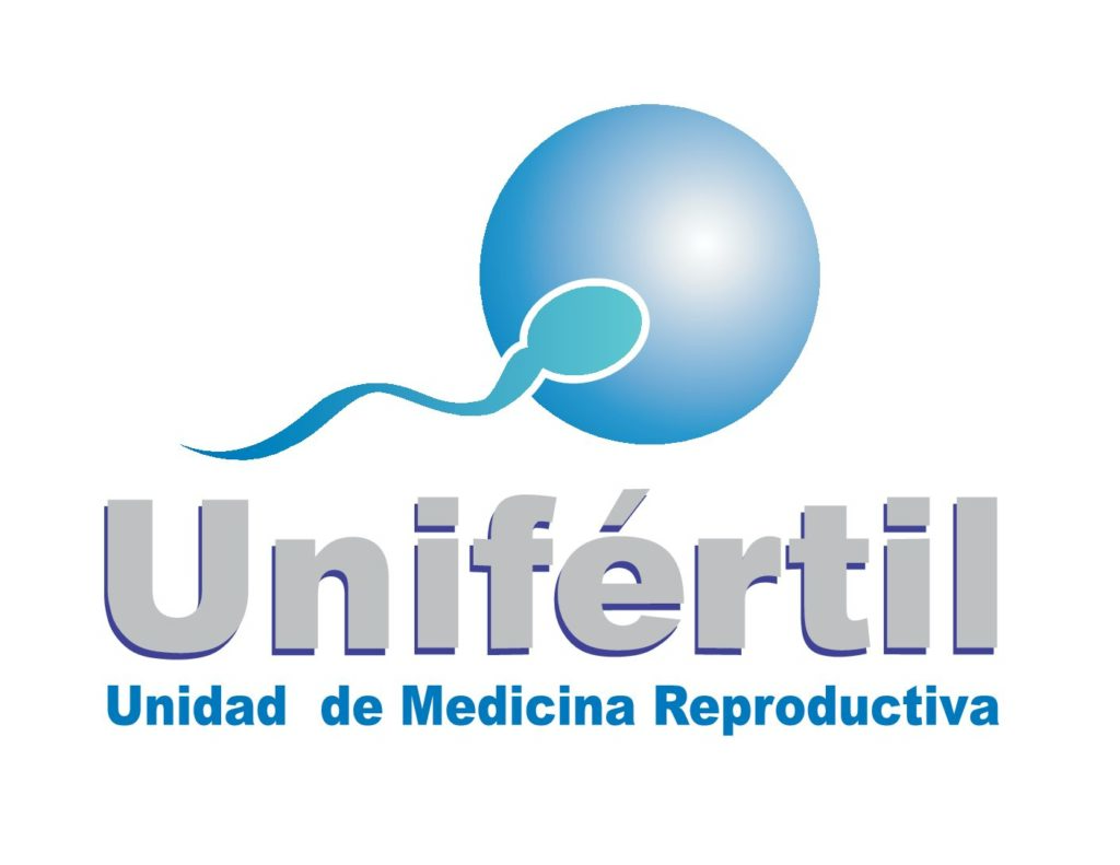 Logo-Unifertil-pdf-1024x791