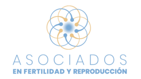 Logo_Superior_ASOCIADOS