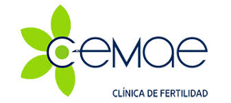 cemae2 logo