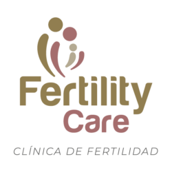 Captura de Pantalla 2026-02-24 a la(s) 8.45.46 a.m.