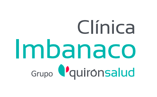 Captura de Pantalla 2026-02-24 a la(s) 9.00.31 a.m.