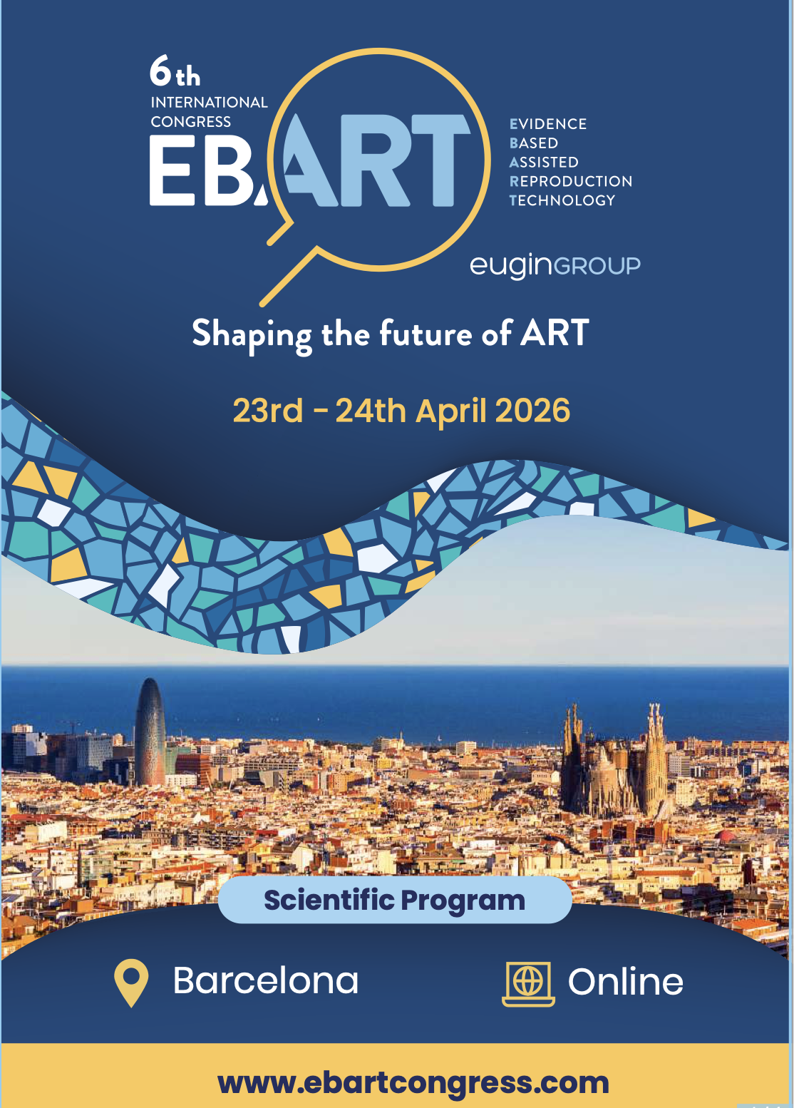 Captura de pantalla 2026-04-09 a la(s) 11.38.15 a.m.